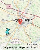 Impianti di Riscaldamento,42020Reggio nell'Emilia