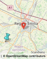 Impianti di Riscaldamento,42020Reggio nell'Emilia