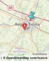 Caldaie per Riscaldamento,42124Reggio nell'Emilia