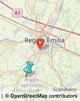 Impianti di Riscaldamento,42020Reggio nell'Emilia