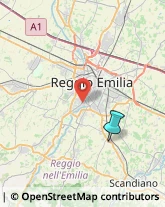 Caldaie per Riscaldamento,42123Reggio nell'Emilia