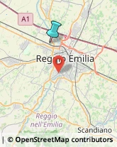 Caldaie per Riscaldamento,42124Reggio nell'Emilia