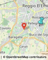 Laboratori Odontotecnici,42123Reggio nell'Emilia