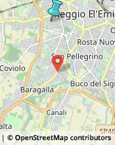 Caldaie per Riscaldamento,42123Reggio nell'Emilia