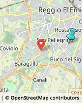 Borse - Dettaglio,42123Reggio nell'Emilia