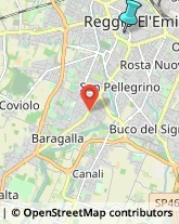 Scuole Pubbliche,42100Reggio nell'Emilia