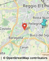 Agenzie Immobiliari,42122Reggio nell'Emilia