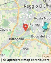 Scuole Pubbliche,42123Reggio nell'Emilia