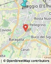 Scuole Pubbliche,42123Reggio nell'Emilia