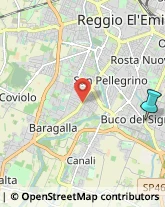 Televisori, Videoregistratori e Radio - Dettaglio,42122Reggio nell'Emilia