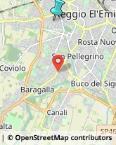 Laboratori Odontotecnici,42123Reggio nell'Emilia