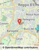 Articoli per Neonati e Bambini,42122Reggio nell'Emilia