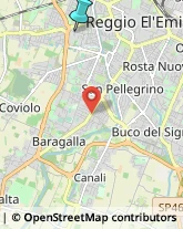 Laboratori Odontotecnici,42123Reggio nell'Emilia