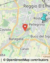 Laboratori Odontotecnici,42122Reggio nell'Emilia