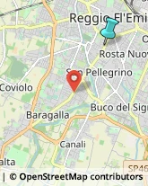 Agenzie Immobiliari,42123Reggio nell'Emilia