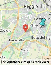 Laboratori Odontotecnici,42123Reggio nell'Emilia