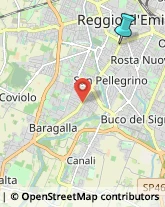 Agenzie Immobiliari,42100Reggio nell'Emilia