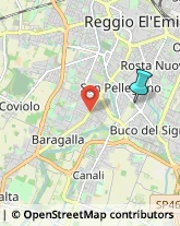 Agenti e Rappresentanti di Commercio,42100Reggio nell'Emilia