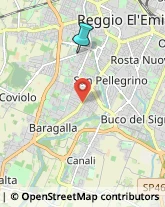 Laboratori Odontotecnici,42123Reggio nell'Emilia