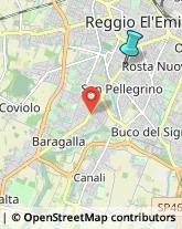 Elementari - Scuole Private,42123Reggio nell'Emilia