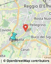 Agenzie Immobiliari,42123Reggio nell'Emilia