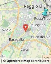 Laboratori Odontotecnici,42122Reggio nell'Emilia