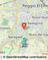 Agenzie Immobiliari,42123Reggio nell'Emilia