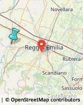 Podologia - Studi e Centri,42027Reggio nell'Emilia