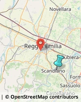 Podologia - Studi e Centri,42019Reggio nell'Emilia