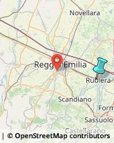 Podologia - Studi e Centri,42048Reggio nell'Emilia