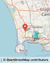 Campeggi, Villaggi Turistici e Ostelli,80078Napoli