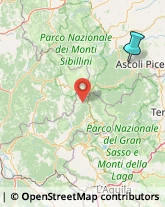 Parrucchieri,63093Ascoli Piceno