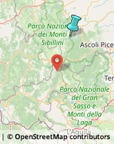 Parrucchieri,63088Ascoli Piceno