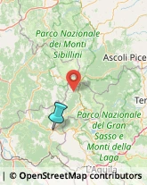 Parrucchieri,02019Rieti