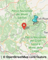 Parrucchieri,63095Ascoli Piceno