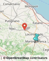 Locande e Camere Ammobiliate,74015Taranto