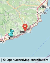 Ferramenta,18015Imperia