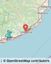 Ferramenta,18018Imperia