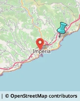 Ferramenta,18013Imperia