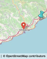 Ferramenta,18016Imperia