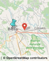 Palestre e Centri Fitness,13900Biella