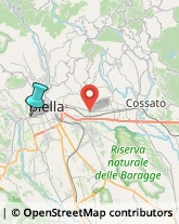 Gelaterie,13900Biella