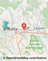 Palestre e Centri Fitness,13898Biella