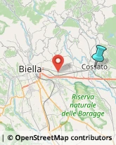 Gelaterie,13836Biella