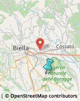 Gelaterie,13871Biella