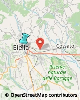 Gelaterie,13900Biella