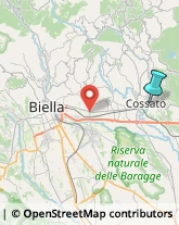 Gelaterie,13836Biella