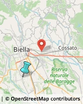 Gelaterie,13876Biella