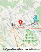 Palestre e Centri Fitness,13836Biella