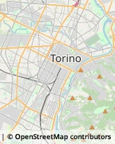 Elettrodomestici,10122Torino